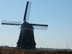 DutchCountrySide (76)